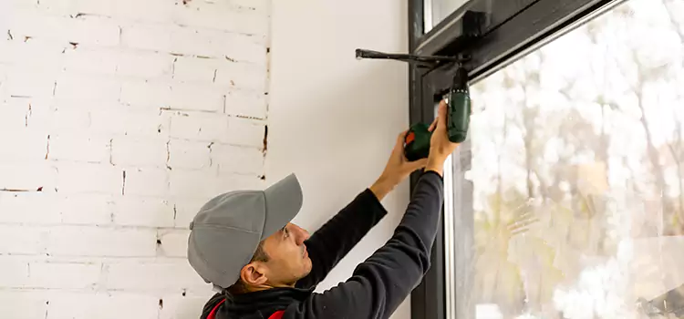 Automatic Door Opener Commercial Peekskill
