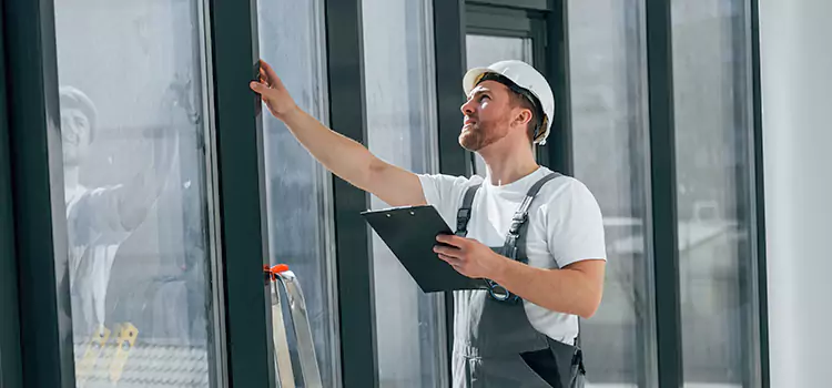 Comprehensive Solutions for Your Sticking Doors in Peekskill, NY