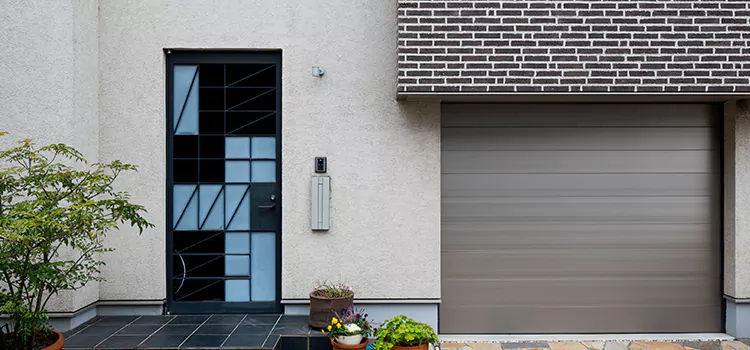 24 Hour Garage Door Repair Peekskill
