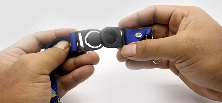 Our Professional Key Fob Installation Process in Peekskill, NY