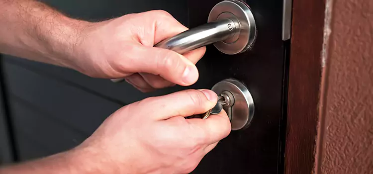 Pella Storm Door Lock Body Replacement Peekskill